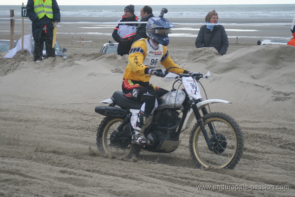 enduropale-vintage-2015 (345).JPG